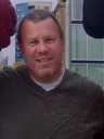 Terry, 51&nbsp;years: Genuine guy with good sense of humour, looking for that special person to settle down with for a long term relationship, leading to marriage. Ideally I am looking for someone who is prepared to come and live with me in the UK. I do not smoke and very rarely drink alcohol. I cannot offer you riches (sorry if that puts you off), but I can offer you a decent life here in the UK.
