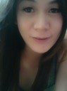 Trechada, 27&nbsp;years: Hi, I want people to understand. I care for you very well. I'm looking for people that I cHello, I am a Lady Boy. I want someone I care. 