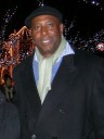 Ray, 54&nbsp;years: I am a fun loving guy seeking the sam in my mate.