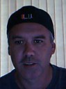 Robert, 52&nbsp;years: single white male seeking ladyboy partner