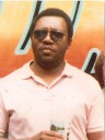 Brian, 58&nbsp;years: I am a loving and passionate man with lots of love to give looking for his soulmate for love freindship, companionship and marriage. Looking for a sweet,gentle and caring person, a sense of humor a must,someone to share the rest of my life with is this you contact me.