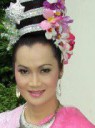 Suthathorn, 44&nbsp;years: looking for nice people  and real  relationship i am nurse in  lampang thailand. Looking for my soulmate and best friend. I would like to meet an honest, fun but sensible person to spend good times with, outings, picnics, dinner, travel etc