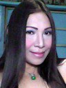Keanna, 39&nbsp;years: Hi! Hello to everyone, my name is Keanna, I am post op or transgender lady boy from philippines, physically fit, I am slim,pretty tall which is 5'5", has long black straight hair, within me, I am sensitive, I easily got hurt and cry, I am positive thinker, when I fall down, I stand up, I am trying to be the best of what I can be but the best way to be your self is be who you are, we know true love is hard to find but maybe this site would be the bridge so I could find my true love of my life, my true love and married, I'm looking for someone who can love for what I am to fullest, I'm here not to play but to seek for real relationship, I am a person who believes in fate rather than chance , I believes as GODS plans rather on us making our own journey, I believe that he had planned things before us , so all I am doing now is to enjoy and cherish every blessing that is given to me, I believe that difficulty is an opportunity in disguise, so I take all the possible chances that I can because I know we can never turn back time, that's why I have no regrets only happy memories, I love challenges and adventures, well, I think I've said enough, I am also a type of person who start the respect within my self first... that's why I know how to respect other people around me, I grew up in unwell family, devoted to GOD.