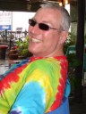 Peter, 54&nbsp;years: Back again after a short break. Love life, looking for new chapter, want to join me?