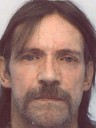 Michael, 48&nbsp;years: LOOK OUT!!!! i have here not account....please me better to write!!!!  ich werde hier immer wieder gefragt was ich suche:die frage ist doch ganz einfach was ich hier suche einen LADYBOY!!!   suche hier nur ernsthafte kontakte,denn einer beziehung oder heirat stehe ich offen und ehrlich gegen&uuml;ber... wenn du hier auch nur einfach mal urlaub machen m&ouml;chtest,dann bin ich auch f&uuml;r ein abenteuer zu haben,aber du solltest schon wissen was du m&ouml;chtest und etwas deutsch w&auml;re schon von vorteil....  du solltest einfach nur offen und ehrlich zu mir sein...  i write too in english,but writing is not perfect,then i am it too not.....i search not perfect lady......i have much fault and this is important for your......nobody is perfect.......joy of me?????<b.when do you have interested on me,then write me to back......and see of your mail adress...... on my admirer.....fear me to write???????