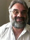 Christian, 58&nbsp;years: Ich bin eigentlich offen f&uuml;r alles. Da lasse ich mich doch einfach &uuml;berraschen. Bin nicht auf der Suche, denn ich lasse mich finden. Es wird schon so kommen, wie es muss. 
