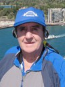 Christopher, 67&nbsp;years: I am a professional engineer - very active - I recently climbed the 3 highest mountains in the UK - all in 5 days! And in September 2x12 I climbed Sydney Harbour bridge - It was great - check my page. I'm looking for an honest sincere loyal lady-boy for fun, friendship and a long term relationship.