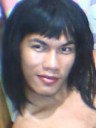 Libling, 21&nbsp;years: I'am sex realitionship are not all wrong they are just people who found love with the same gender becaouse they understand each othere better love is about acceptance and cometment no one has the right to dictate what really love is with whom to find it