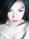 Sweet Marry, 22&nbsp;years: Well, hi i am glad that i am here, by the way  i am single, 21 of an age, came from the Global City of the Philippines Taguig City, currently studying Graduating this year of Bachelor of Science in Office Administration i am working student just i am Simple, natural born lady (no operation or inject, Sweet, Charmed, Funny to talk, Lovely, Honest, kindly, Fashionate,Clever, Cute and good Personality.  In Physically i am slim petite, have smooth skin fair skin tone, black long hair, not so pretty :)but i can try to be pretty as well for you. but i think so try to judge me hope you like my personality, well just Feel Free to view my Photos. by clicking my photos thank you so much viewers i love you so much :) Muahhh :) well i proudly to say that i am beautiful inside and out, so just looking for nice guy to talk and to share my love :) well but i hope that i can find my love one :) i hope so :P lol never been in a relationship since birth, well i am looking for you now i am so please to meet you :)   Please don't hesitate feel free to contact me just to say hello well i am satisfied then :)