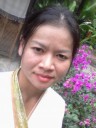 Bbchortaptim, 39&nbsp;years: frienly lady looking for very nice person and lovely guy
