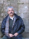 Claude, 57&nbsp;years: Since many years, I dream of a cute asian ladyboy who would be ready to share her life with me, so I could spend my time, taking care of her, caring, listening, exchancing and of course caressing her for hours. I'm a simple man having a simple life,but I usually enjoy every moment of it although I'm alone. So imagine if we could be together, how much we could enjoy sharing these magic moments. Speaking about me, I'm not a sex symbol at all but I'm not ugly, I'm passionate, patient, attentive, sometime romantic and most of all I'm a man of a single woman at a time. When I'm in love, there's no body else in my mind. This person become the most important one in my life and I'm ready to do everything to make her happy as long as the respect is in both side. (It's really hard to speak about us) So if you think that you could have any interest in my profil, do not hesitate maybe you could share my life.I'm ready for these magic moments and you ??? Are you??? I'M ON THIS SITE SINECE SOME MONTHS AND UNFORTUNATELY, ALL I FOUND IS SCAMMER. SO NOW I HAVE A PRETTY GOOD NOSE FOR THEM. IF YOU ARE PART OF THEM DON'T EVEN TRY TO CONTACT ME. BUT IF YOU ARE AN HONEST LADYBOY TRYING TO FIND YOUR REAL GOOD LOVER, IT COULD BE ME. LET'S TRY