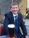 Jock, 47&nbsp;years: I am male 5 8 ins tall dark hair colour  like chinese  foood  noodles rock  music i like a beer  i smoke  gsoh  i llike to laugh  and joke about very fit i go gym every day ike fast cars and motorbikes  very generous to my woman  love to cuddle  please my woman  24 7   i want a woman or ladyboy who loooks  very sexy and acts that way  has to be good cook  loves her music dresses very sexilly  wears stockings  black  high heels  red or black or blue shoes  like to smile and enjoy her self  socially has a drink   smokes but not important  very honest  care free