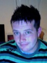 Dillon, 37&nbsp;years: i am very friendly honest and genuine,  hoping to find the woman of my dreams. I'm very fussy and I'm waiting for the right princess to come along. Really hope to find her or maybe she might find me . I believe a relationship has to start off with dating  then when you get know each other and your still very fund of each others company then get more serious.i can be very shy at first but lots of fun once I've broken out of my shell