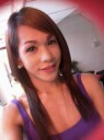 Saii, 21&nbsp;years: About me :::: wow this part is very important because i wanna know people what what my lover i am very down to earth with sence of humor, very easy going and fun to be with but im a quite type of person, not talkactive if u dont talk to me.... i hate those people who are plastic, who pretend to be a kind "