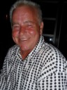 Amm, 50&nbsp;years: i am fun to be with and you wil like being with me as a friend and lover