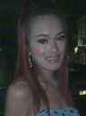 Chaichai, 20&nbsp;years: simple.. just message me guys... 