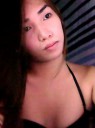 Sallen, 22&nbsp;years: simple person.. single and ready to mingle..... having a nice personality .. with a gud attitude ...