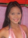 Aez, 22&nbsp;years: hi there,,,how are you,,,,well,,this site want me to tell about my self,,well i am tall,,long hair,,sexy,tan color,and i am always join in a beauty pageant here in my place,,i have a good sense of humor,fun to be with and always want to look sexy in my daily outfit,,thats all for now,,,and i will tell you more about me  when you send a message for me,,i promise to do that,,hope you like all my pictures here,,,thanks you