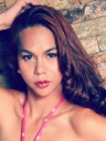Keyt, 30&nbsp;years: wish to find my mr right. i am 29 now and still alone i need someone who care and love me for what i am and who i am if you just here for game please keep away i am looking serious so i nee serious that is so clear  