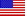 United States of America