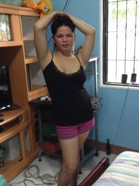 Thai ladyboys for dating / Ladyboys from Philippines for dating