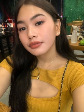 Thai ladyboys for dating / Ladyboys from Philippines for dating