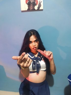 Thai ladyboys for dating / Ladyboys from Philippines for dating