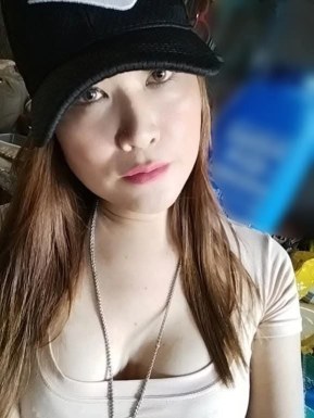 Thai ladyboys for dating / Ladyboys from Philippines for dating