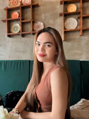 <span>Zay, 25</span>&nbsp;<span style='width: 25px; height: 16px; float: right; background-image: url(/bitmaps/flags_small/PH.PNG)'>&nbsp;</span><br><span>Catarman, Filippine</span>&nbsp;<input type='button' class='joinbtn' style='float: right' value='JOIN NOW' />