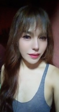 <span>jaypee, 28</span>&nbsp;<span style='width: 25px; height: 16px; float: right; background-image: url(/bitmaps/flags_small/PH.PNG)'>&nbsp;</span><br><span>San Miguel, Filipinas</span>&nbsp;<input type='button' class='joinbtn' style='float: right' value='JOIN NOW' />