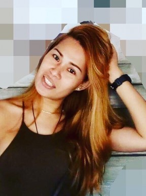 Thai ladyboys for dating / Ladyboys from Philippines for dating