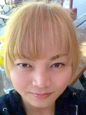 Thai ladyboys for dating / Ladyboys from Philippines for dating