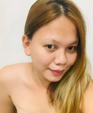 Thai ladyboys for dating / Ladyboys from Philippines for dating