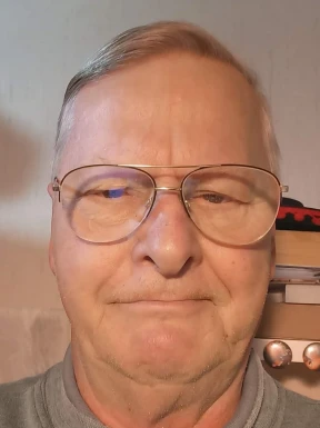 German men looking for love