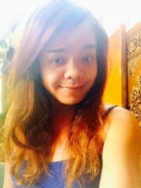 Thai ladyboys for dating / Ladyboys from Philippines for dating