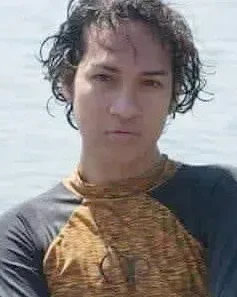 Thai ladyboys for dating / Ladyboys from Philippines for dating