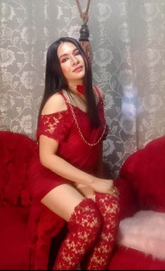 Thai ladyboys for dating / Ladyboys from Philippines for dating