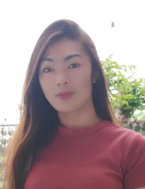 Thai ladyboys for dating / Ladyboys from Philippines for dating