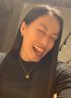 Thai ladyboys for dating / Ladyboys from Philippines for dating