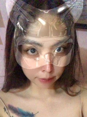 <span>Shanna, 23</span> <span style='width: 25px; height: 16px; float: right; background-image: url(/bitmaps/flags_small/PH.PNG)'> </span><span style='float: right;margin-right: 20px;'><i class='fa fa-heart'></i> 3</span><br><span>Cavite, Philippines</span> <input type='button' class='joinbtn' style='float: right' value='JOIN NOW' />