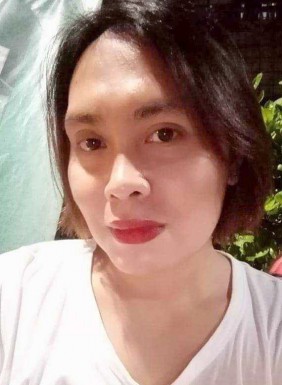 <span>Mariah, 36</span> <span style='width: 25px; height: 16px; float: right; background-image: url(/bitmaps/flags_small/PH.PNG)'> </span><br><span>San Mateo, Philippines</span> <input type='button' class='joinbtn' style='float: right' value='JOIN NOW' />