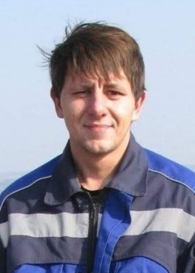 <span>Dmitriy, 35</span> <span style='width: 25px; height: 16px; float: right; background-image: url(/bitmaps/flags_small/US.PNG)'> </span><span style='float: right;margin-right: 20px;'><i class='fa fa-heart'></i> 10</span><br><span>Yekaterinbu, United States of America</span> <input type='button' class='joinbtn' style='float: right' value='JOIN NOW' />