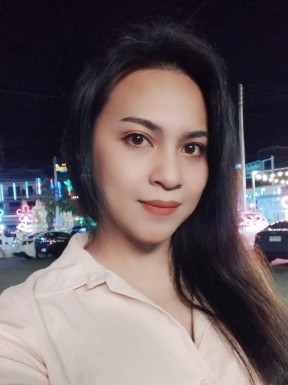 <span>Moonoi, 32</span> <span style='width: 25px; height: 16px; float: right; background-image: url(/bitmaps/flags_small/TH.PNG)'> </span><span style='float: right;margin-right: 20px;'><i class='fa fa-heart'></i> 4</span><br><span>Bangkok, Thailand</span> <input type='button' class='joinbtn' style='float: right' value='JOIN NOW' />