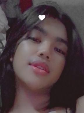 <span>Karleen, 23</span> <span style='width: 25px; height: 16px; float: right; background-image: url(/bitmaps/flags_small/PH.PNG)'> </span><span style='float: right;margin-right: 20px;'><i class='fa fa-heart'></i> 23</span><br><span>Pasay, Philippines</span> <input type='button' class='joinbtn' style='float: right' value='JOIN NOW' />