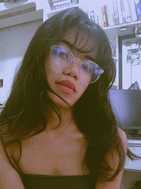 Thai ladyboys for dating / Ladyboys from Philippines for dating