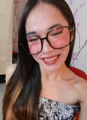 Thai ladyboys for dating / Ladyboys from Philippines for dating