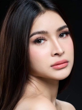 Thai ladyboys for dating / Ladyboys from Philippines for dating
