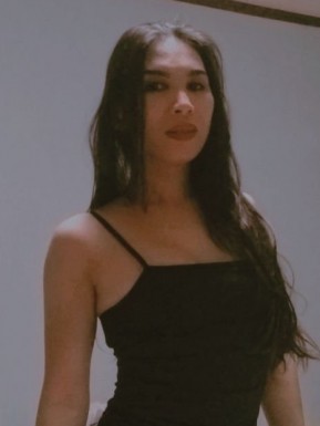 Thai ladyboys for dating / Ladyboys from Philippines for dating