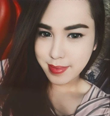 Thai ladyboys for dating / Ladyboys from Philippines for dating