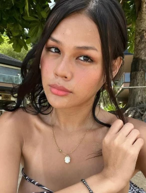 Thai ladyboys for dating / Ladyboys from Philippines for dating